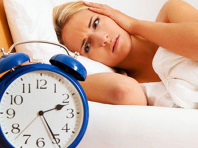 Bạn đã biết đau đầu mất ngủ là bệnh gì chưa? Bạn đã biết đau đầu mất ngủ là bệnh gì chưa?