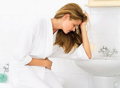 Hiện tượng đau đầu buồn nôn mệt mỏi là bệnh gì?