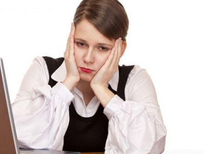 Bệnh thiếu oxy lên não có nguy hiểm như bạn nghĩ không?