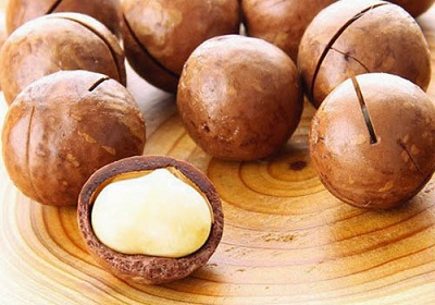 nhung-bai-tap-cho-nguoi-thieu-mau-nao-don-gian-va-cuc-ky-hieu-qua-3