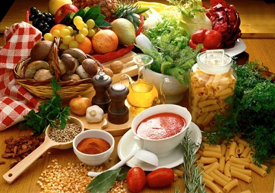 thieu-mau-thieu-sat-va-nhung-thoi-quen-giup-day-lui-tinh-trang-benh-3