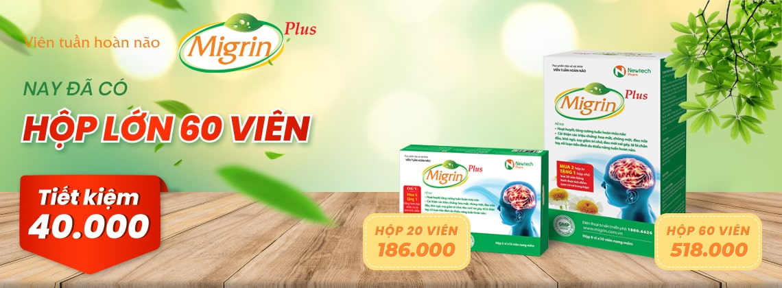 mirgin-banner