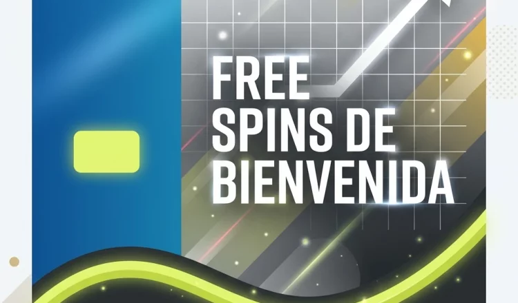 Fresh: seguridad del jugador y juego responsable