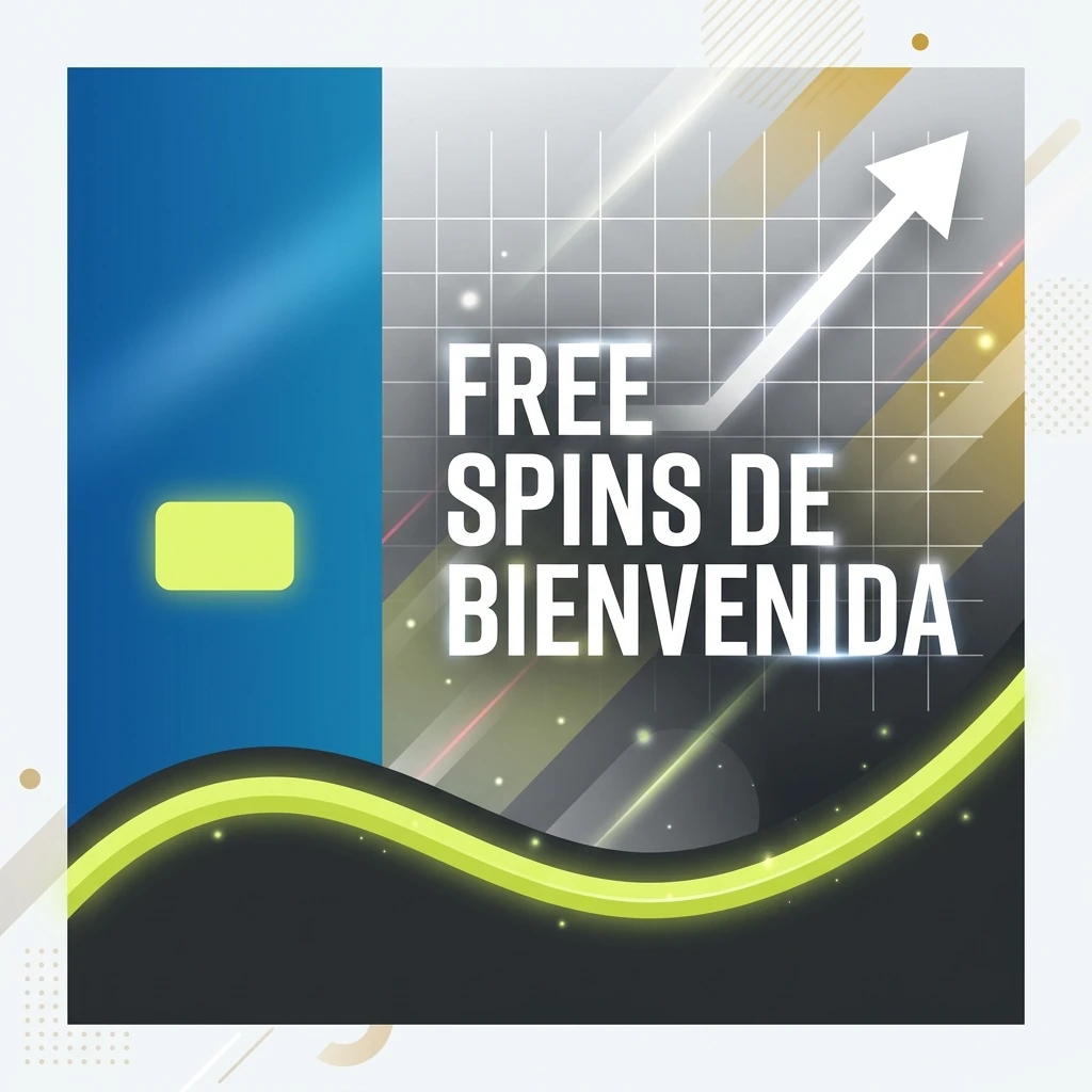 Fresh: seguridad del jugador y juego responsable