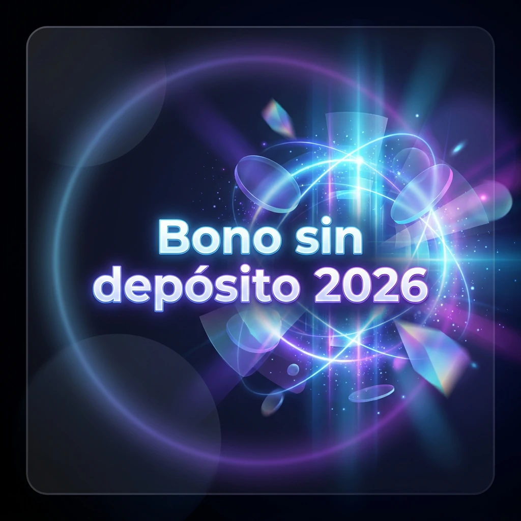 Wageon: mejores juegos y tragamonedas, según la evidencia disponible