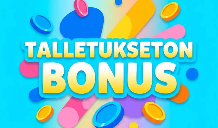 Parhaat pelit ja slotit sivustolla Caxino Suomessa
