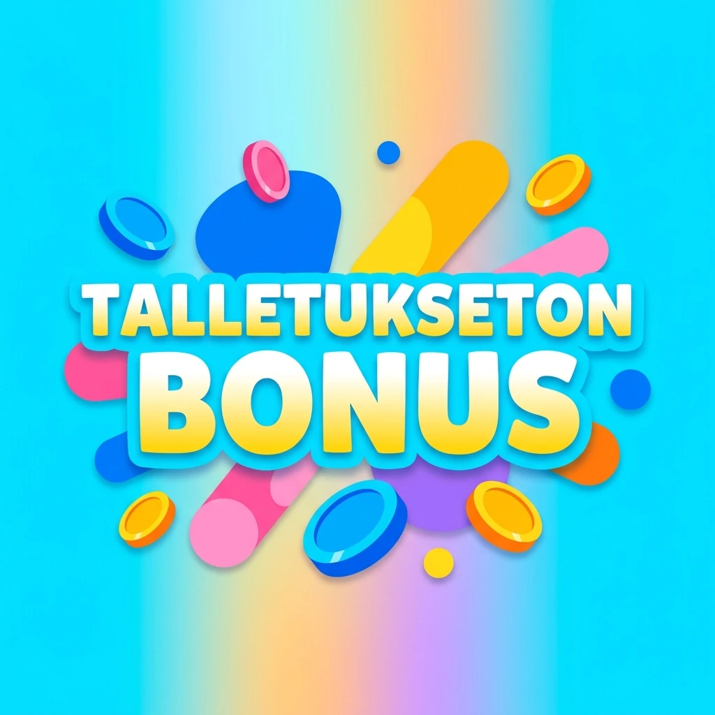 Parhaat pelit ja slotit sivustolla Caxino Suomessa