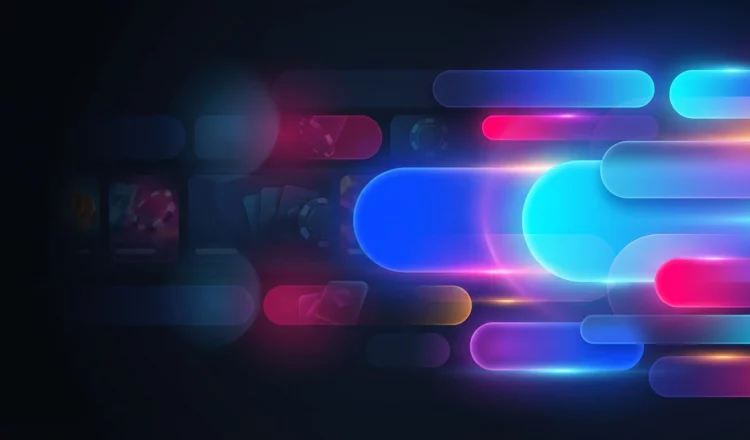 Sky Crown bonuses and promotions: a detailed AU-focused breakdown