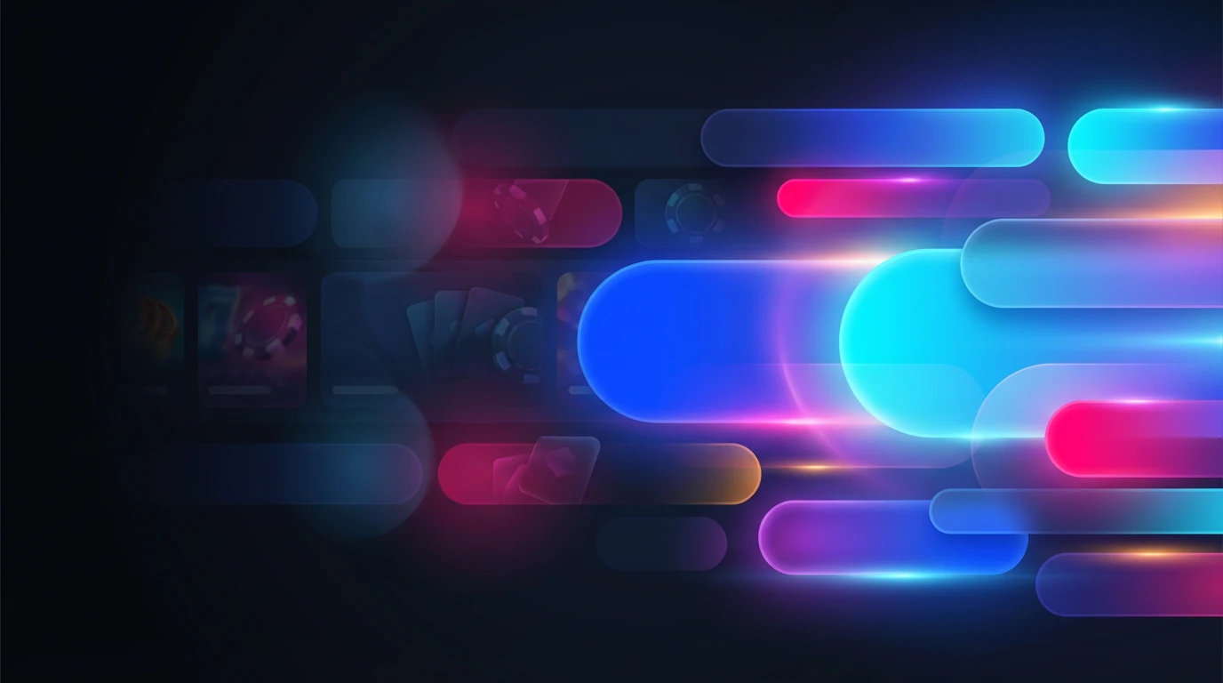 Sky Crown bonuses and promotions: a detailed AU-focused breakdown